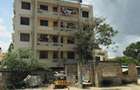1 Bed Apartment with En Suite in Changamwe - 4