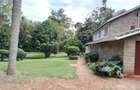3 Bed House with En Suite in Karen - 2