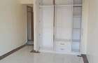 Serviced 3 Bed Apartment with En Suite at Nyali - 5