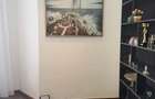 3 Bed Apartment with En Suite at Thika Road - 7