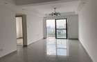 3 Bed Apartment with En Suite in Rhapta Road - 10