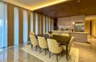 Serviced 4 Bed Apartment with En Suite in Westlands Area - 2