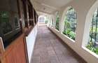 Commercial Property with Service Charge Included in Riverside - 11