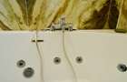 4 Bed Apartment with En Suite at 2026-510 4 Bed A Re - 19