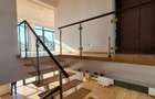 4 Bed Townhouse with En Suite at Garden Estate - 5