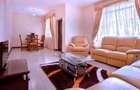 4 Bed Townhouse with En Suite in Syokimau - 4