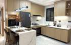 1 Bed Apartment with En Suite at Peponi Road - 1