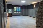 5 Bed House with En Suite at Kerarapon Road - 14