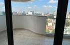 3 Bed Apartment with En Suite in Kileleshwa - 5