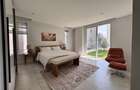 Serviced 3 Bed Apartment with En Suite in Westlands Area - 4