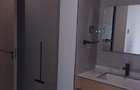 3 Bed Apartment with En Suite in Riverside - 13