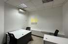 Commercial Property in Westlands Area - 11