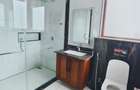 6 Bed Villa with En Suite in Lavington - 20