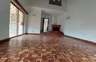 4 Bed Townhouse with En Suite at Lavington Villas - 20