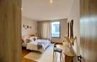 4 Bed Villa with En Suite in Loresho - 10