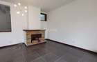 4 Bed Townhouse with En Suite in Spring Valley - 9