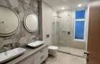 5 Bed Apartment with Swimming Pool in Parklands - 15