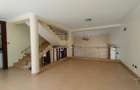 4 Bed Villa with En Suite in Kyuna - 5