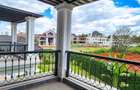 6 Bed House with En Suite at Runda Area - 5