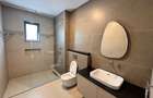4 Bed Townhouse with En Suite in Langata - 16