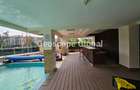4 Bed Apartment with En Suite in Riverside - 17
