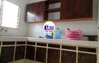 2 Bed House with En Suite at Mtamboni - 2