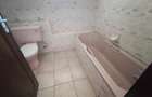 4 Bed House with Garden in Runda - 18