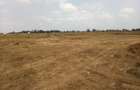Residential Land at Kenyatta Rd - 9