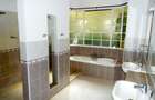 4 Bed House with En Suite at Karen - 11