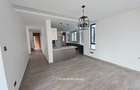 5 Bed Villa with Garden in Lavington - 12