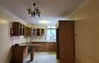 2 Bed Apartment with En Suite at State House Road - 8