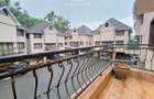 5 Bed Townhouse with En Suite at Off James Gichuru - 6