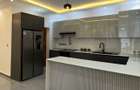 3 Bed House with En Suite in Kileleshwa - 4