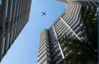 3 Bed Apartment with En Suite at 2026-121 - 13