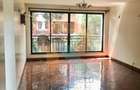 2 Bed Apartment with En Suite in Brookside - 4