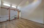 4 Bed House with En Suite at General Mathenge Drive - 11