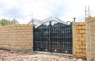 3 Bed House with En Suite at Nkoroi / Merisho - 3