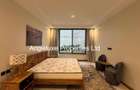 Furnished 4 Bed Apartment with En Suite at Peponi Road - 7