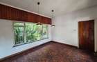 4 Bed House with En Suite at Off Peponi Rd - 4