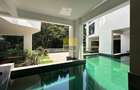 5 Bed Apartment in Westlands Area - 15
