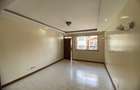 4 Bed Townhouse with Staff Quarters in Kileleshwa - 9