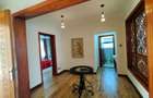 4 Bed House with En Suite in Kiambu Road - 13