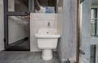 Serviced 2 Bed Apartment with Gym in Riverside - 14