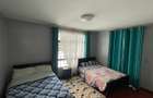 4 Bed Villa with En Suite at Kwaheri Road - 8