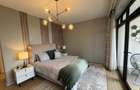 Serviced 2 Bed Apartment with En Suite in Lavington - 14