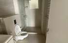 2 Bed Apartment with En Suite in Kileleshwa - 16