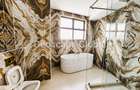 Furnished 4 Bed Apartment with En Suite in Westlands Area - 7