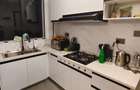 Serviced 2 Bed Apartment with Swimming Pool in Lavington - 12