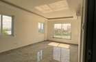 Serviced 3 Bed Apartment with En Suite in Nyali Area - 3