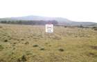 18 ac Land at Swara Ranch - 7